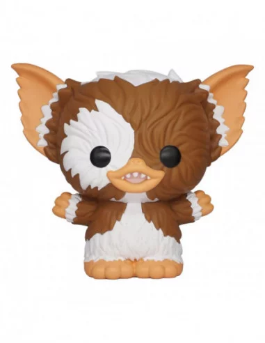 Gremlins Hucha Gizmo 20 cm