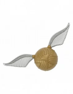 Harry Potter Imán Golden Snitch