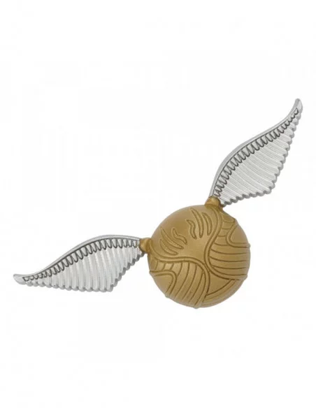 Harry Potter Imán Golden Snitch