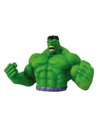 Marvel Hucha Hulk 20 cm