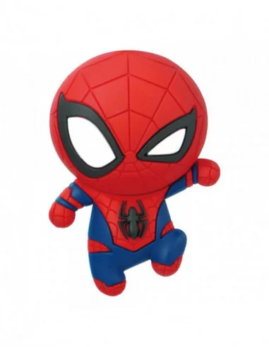 Marvel Imán Spider-Man