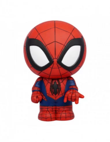 Marvel Hucha Spider-Man 20 cm