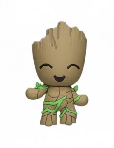 Marvel Imán Guardians of the Galaxy Dancing Groot