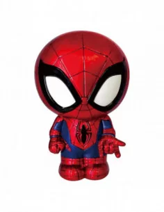 Marvel Hucha Giant Deluxe Spider-Man 45 cm