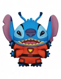 Lilo & Stitch Imán Stitch Experiment 626