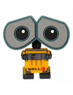 WALL-E Imán Wall-E