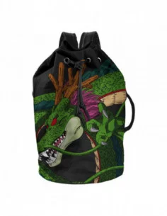 Dragon Ball bolsa de viaje Shen Long
