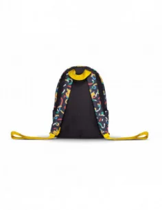Pokemon Mochila Mini 2