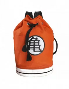 Dragon Ball bolsa de viaje Son Goku