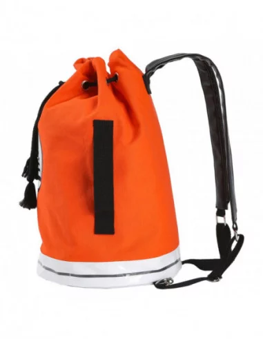 Dragon Ball bolsa de viaje Son Goku