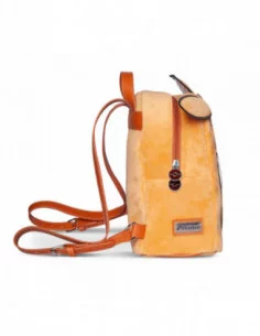 Pokemon Mochila Mini Eevee 2