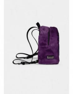 Pokemon Mochila Mini Gengar 2