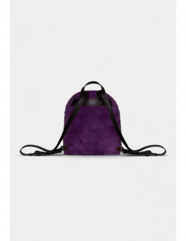 Pokemon Mochila Mini Gengar