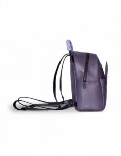 Naruto Shippuden Mini-Mochila Sasuke 2