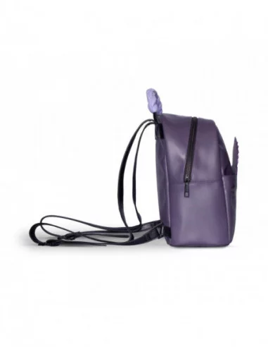 Naruto Shippuden Mini-Mochila Sasuke