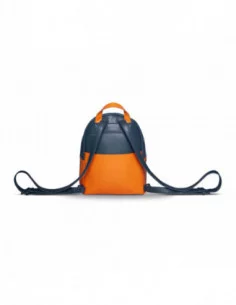 Naruto Shippuden Mini-Mochila Naruto 2