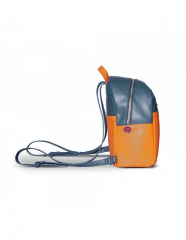Naruto Shippuden Mini-Mochila Naruto