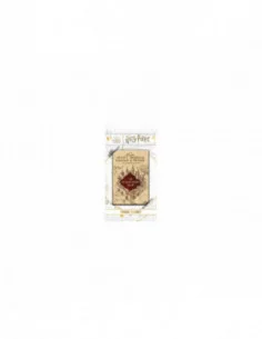 Harry Potter Imane The Marauders Map