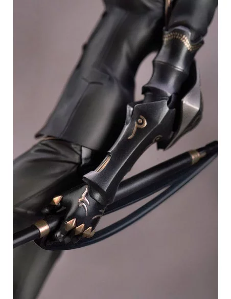 G.A.D Estatua PVC 1/7 Inu 30 cm G.A.D Estatua PVC 1/7 Inu 30 cm