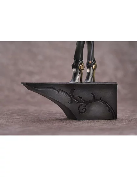 G.A.D Estatua PVC 1/7 Inu 30 cm G.A.D Estatua PVC 1/7 Inu 30 cm