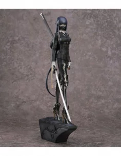G.A.D Estatua PVC 1/7 Karasu 32 cm 2