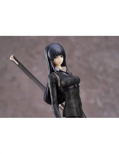 G.A.D Estatua PVC 1/7 Karasu 32 cm G.A.D Estatua PVC 1/7 Karasu 32 cm