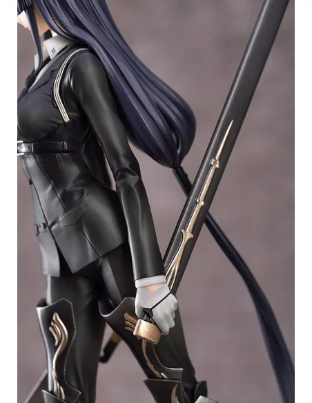 G.A.D Estatua PVC 1/7 Karasu 32 cm G.A.D Estatua PVC 1/7 Karasu 32 cm