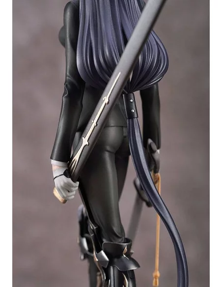 G.A.D Estatua PVC 1/7 Karasu 32 cm G.A.D Estatua PVC 1/7 Karasu 32 cm
