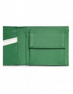 Pokémon Monedero Bifold Bulbasaur 2