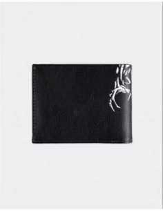 Venom Monedero Bifold Jump 2