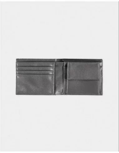 Venom Monedero Bifold Jump