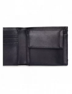 World of Warcraft Monedero Bifold Azeroth Map 2