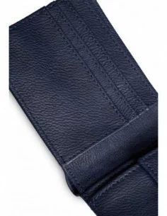 Assassin's Creed Mirage Monedero Bifold Logo 2