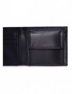 The Witcher Monedero Bifold Geralt of Rivia's armor 2