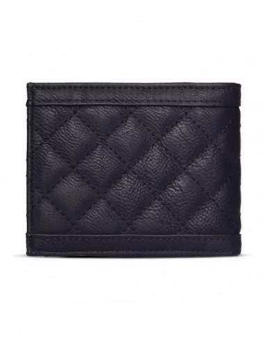 The Witcher Monedero Bifold Geralt of Rivia's armor