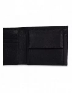 Diablo IV Monedero Bifold Lilith Seal 2