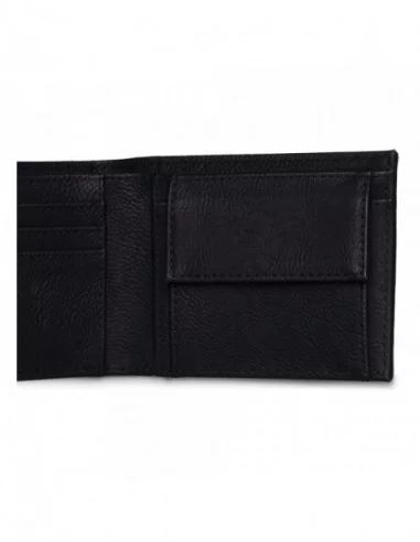 Diablo IV Monedero Bifold Lilith Seal