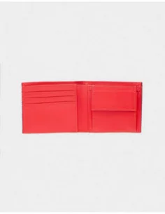 Spider-Man Monedero Bifold Miles Morales 2