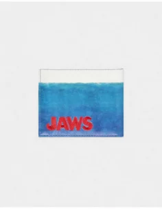 Tiburón Monedero Bifold Shark Attack 2