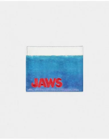 Tiburón Monedero Bifold Shark Attack