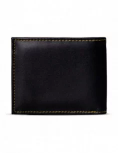 Pokémon Monedero Bifold Rayquaza 2