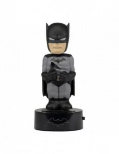DC Comics Figura Movible Body Knocker Dark Knight Batman 16 cm