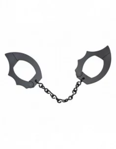 Batman Réplica 1/1 Batman (1966 TV) Bat Cuffs