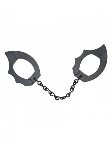 Batman Réplica 1/1 Batman (1966 TV) Bat Cuffs