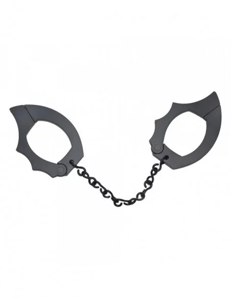 Batman Réplica 1/1 Batman (1966 TV) Bat Cuffs