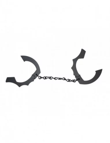 Batman Réplica 1/1 Batman (1966 TV) Bat Cuffs