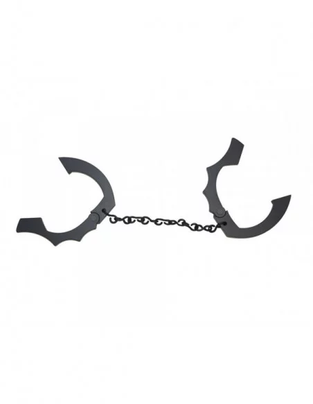 Batman Réplica 1/1 Batman (1966 TV) Bat Cuffs