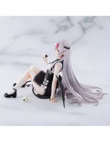 Original Character Estatua PVC 1/6 Tana China Dress Ver. 12 cm