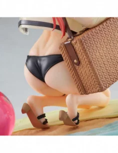 Girls Frontline Estatua PVC 1/6 R93 Holiday Lucky Star Ver. 17 cm 2