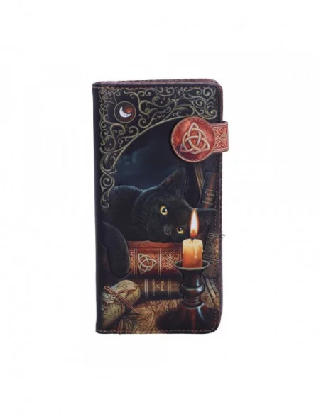 Lisa Parker Monedero Witching Hour 18cm